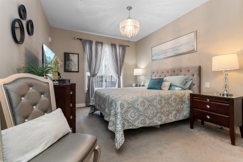 104-45630 Spadina Avenue, Chilliwack, BC 