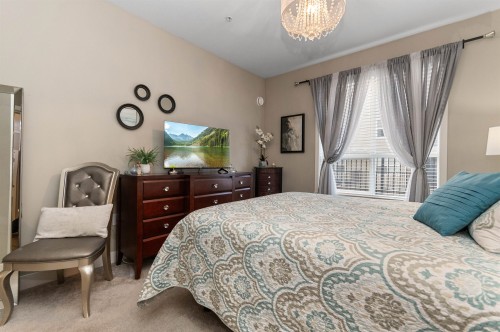 104-45630 Spadina Avenue, Chilliwack, BC 