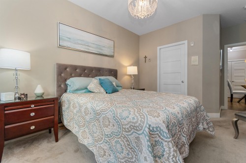 104-45630 Spadina Avenue, Chilliwack, BC 