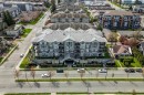 104-45630 Spadina Avenue, Chilliwack, BC 