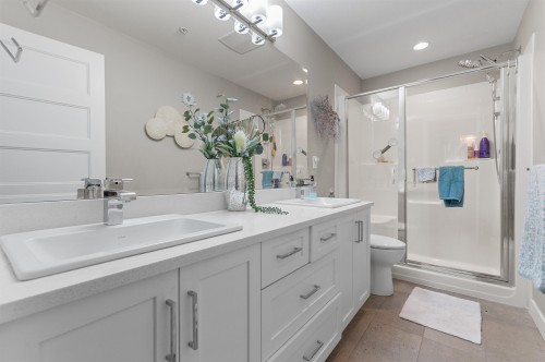 104-45630 Spadina Avenue, Chilliwack, BC 