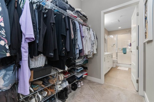 104-45630 Spadina Avenue, Chilliwack, BC 