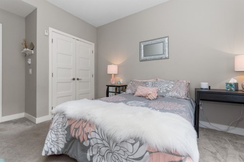 104-45630 Spadina Avenue, Chilliwack, BC 