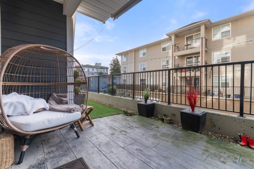 104-45630 Spadina Avenue, Chilliwack, BC 