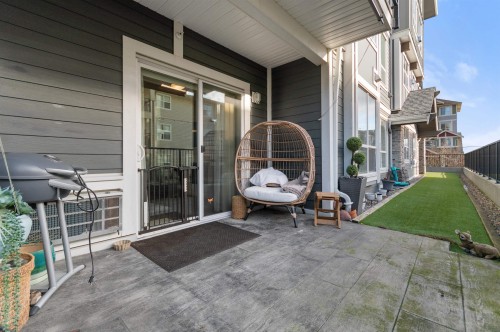 104-45630 Spadina Avenue, Chilliwack, BC 