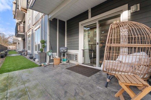 104-45630 Spadina Avenue, Chilliwack, BC 