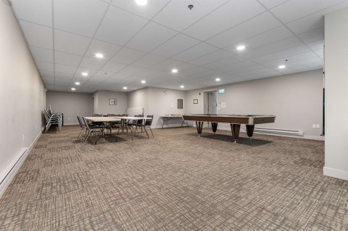 104-45630 Spadina Avenue, Chilliwack, BC 