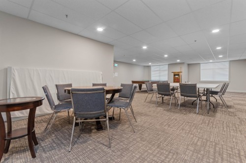 104-45630 Spadina Avenue, Chilliwack, BC 