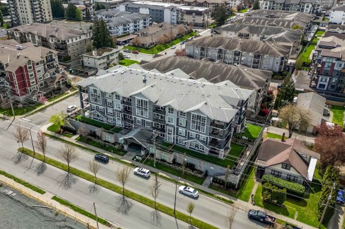 104-45630 Spadina Avenue, Chilliwack, BC 