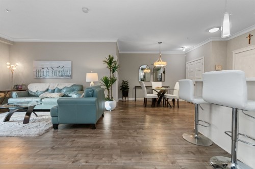 104-45630 Spadina Avenue, Chilliwack, BC 