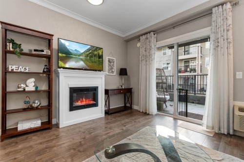 104-45630 Spadina Avenue, Chilliwack, BC 