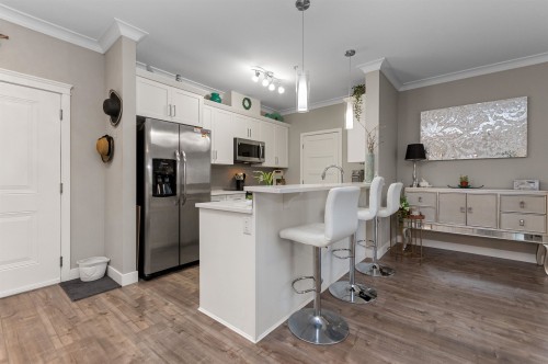 104-45630 Spadina Avenue, Chilliwack, BC 