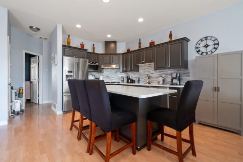 70-8590 Sunrise Drive, Chilliwack, BC 