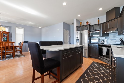 70-8590 Sunrise Drive, Chilliwack, BC 