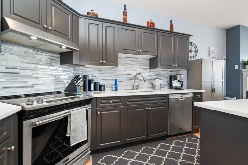 70-8590 Sunrise Drive, Chilliwack, BC 