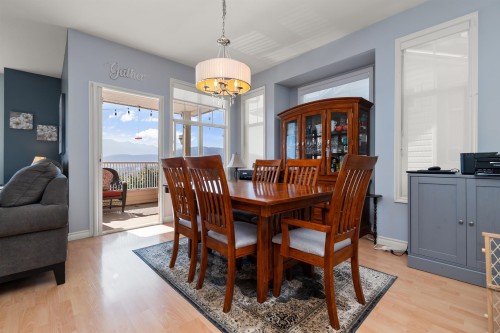 70-8590 Sunrise Drive, Chilliwack, BC 