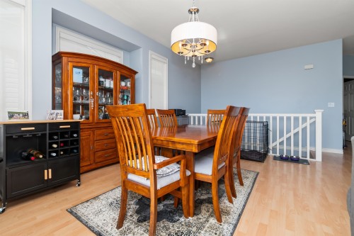 70-8590 Sunrise Drive, Chilliwack, BC 