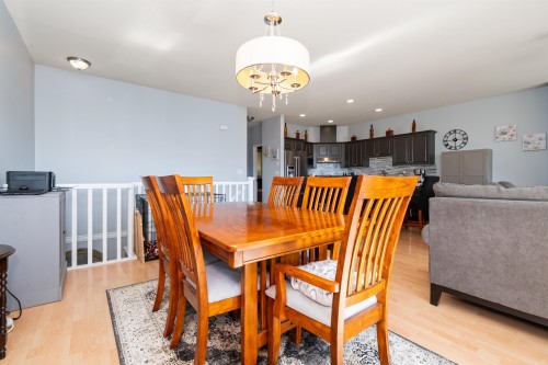 70-8590 Sunrise Drive, Chilliwack, BC 