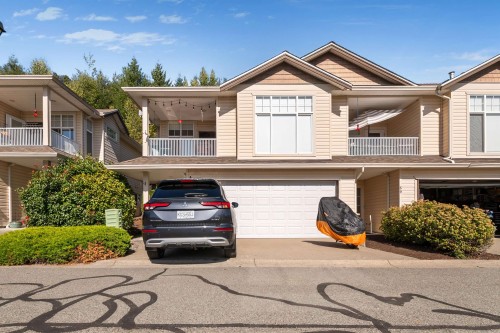 70-8590 Sunrise Drive, Chilliwack, BC 