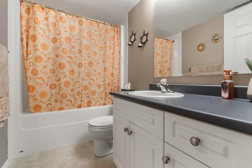 70-8590 Sunrise Drive, Chilliwack, BC 