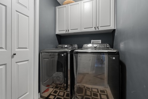 70-8590 Sunrise Drive, Chilliwack, BC 