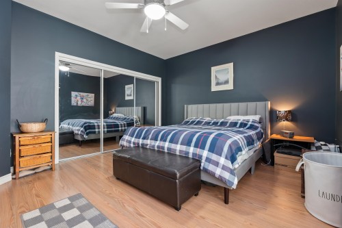 70-8590 Sunrise Drive, Chilliwack, BC 