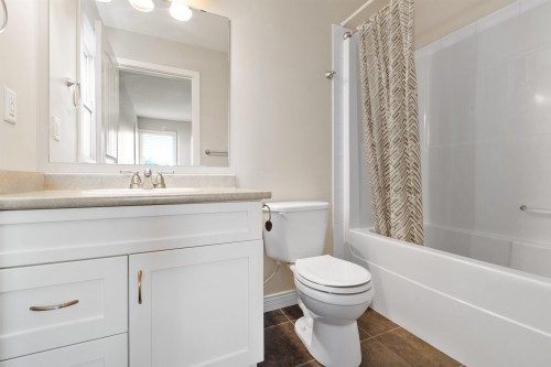 46151 Third Avenue, Chilliwack, BC 