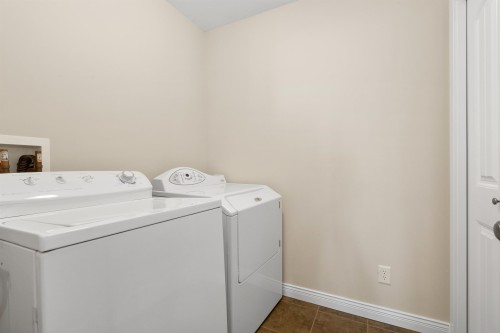 46151 Third Avenue, Chilliwack, BC 