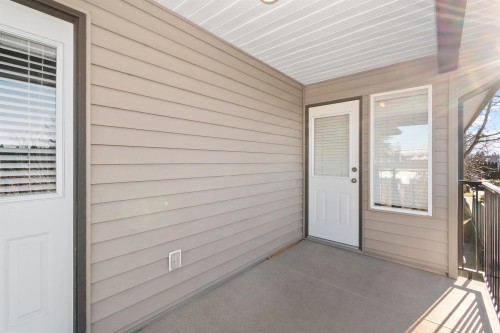 46151 Third Avenue, Chilliwack, BC 