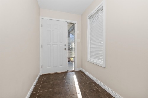 46151 Third Avenue, Chilliwack, BC 