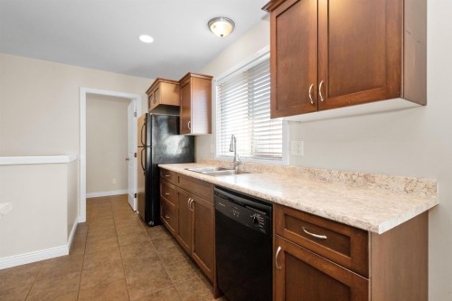 46151 Third Avenue, Chilliwack, BC 