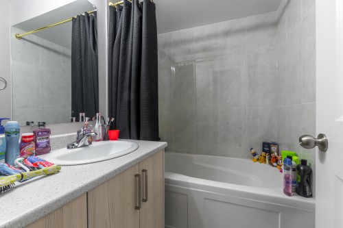 46151 Third Avenue, Chilliwack, BC 