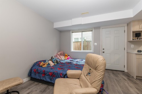 46151 Third Avenue, Chilliwack, BC 