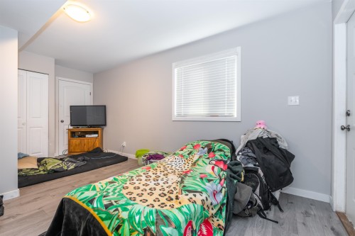 46151 Third Avenue, Chilliwack, BC 