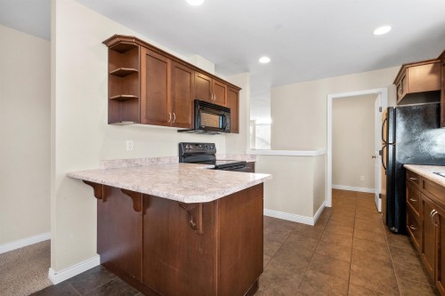 46151 Third Avenue, Chilliwack, BC 