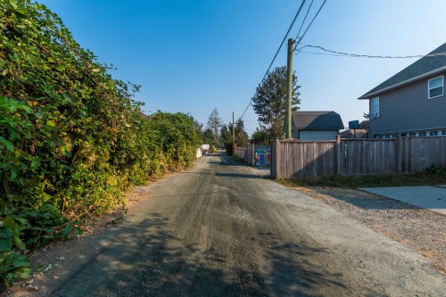 46151 Third Avenue, Chilliwack, BC 