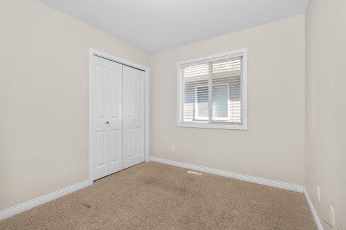 46151 Third Avenue, Chilliwack, BC 