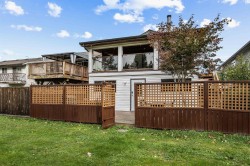8542 Mccutcheon Avenue  Chilliwack, BC V2P 7K7