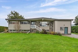 5844 Blackburn Road  Chilliwack, BC V2R 4N9
