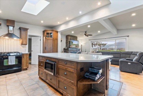 5844 Blackburn Road, Chilliwack, BC 