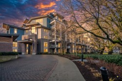 602-45500 Market Way  Chilliwack, BC V2R 6G5