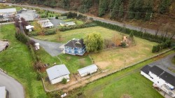 43057 Vedder Mountain Road  Yarrow, BC V2R 5J8