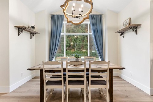 43057 Vedder Mountain Road, Yarrow, BC 