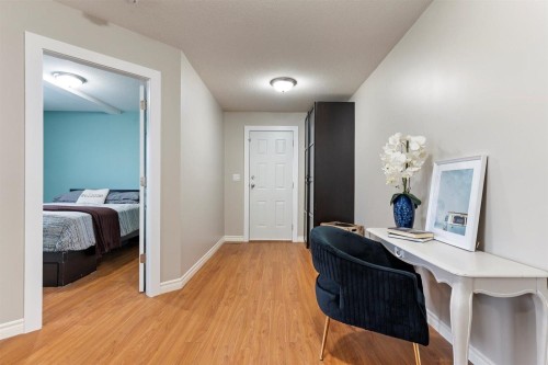 43057 Vedder Mountain Road, Yarrow, BC 