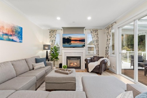 43057 Vedder Mountain Road, Yarrow, BC 