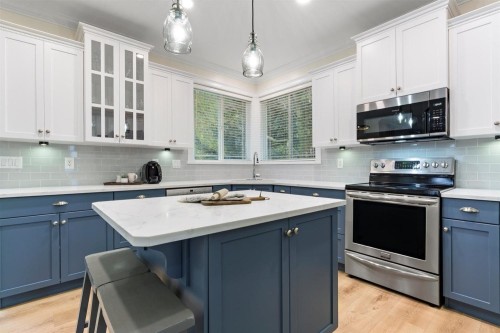 43057 Vedder Mountain Road, Yarrow, BC 