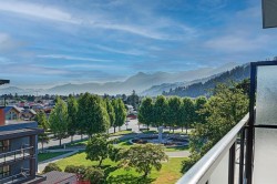 612-45505 Campus Drive  Chilliwack, BC V2R 6L2