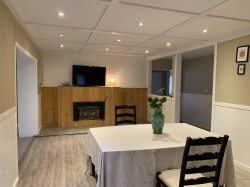 48301 Chilliwack Lake Road  Sardis - Chwk River Valley, BC V4Z 1B8