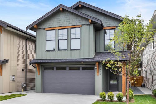 9376 Mcnaught Road  Chilliwack, BC V2P 6E8