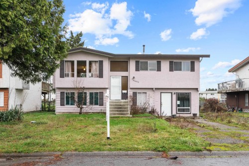 46405 Dinah Avenue  Chilliwack, BC V2P 7E2